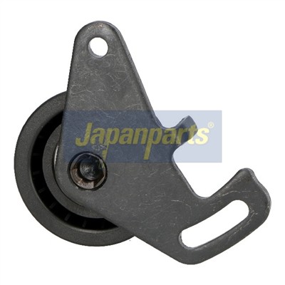 JAPANPARTS BE-502 EAN: 8033001014396.