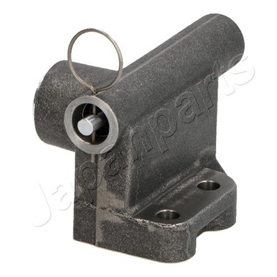 JAPANPARTS BE-549 EAN: 8033001887969.