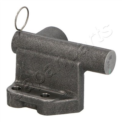 JAPANPARTS BE-549 EAN: 8033001887969.