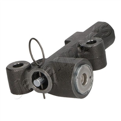 JAPANPARTS BE-551 EAN: 8033001888027.