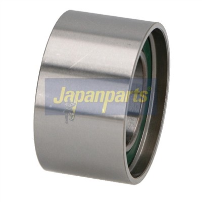 JAPANPARTS BE-710 EAN: 8033001311280.