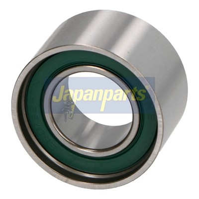 JAPANPARTS BE-710 EAN: 8033001311280.