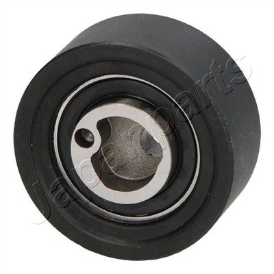 JAPANPARTS BE-800 EAN: 8033001014853.