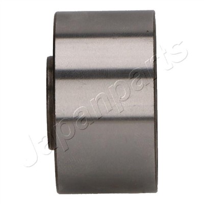 JAPANPARTS BE-801 EAN: 8033001014860.