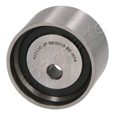 JAPANPARTS BE-H14 EAN: 8033001012637.