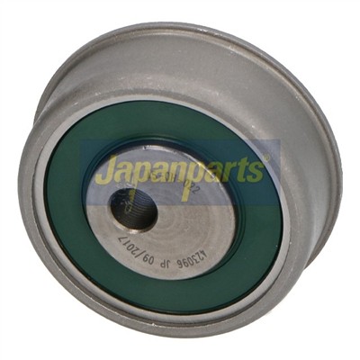 JAPANPARTS BE-H22 EAN: 8033001012712.