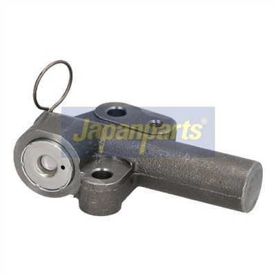 JAPANPARTS BE-H26 EAN: 8033001012750.