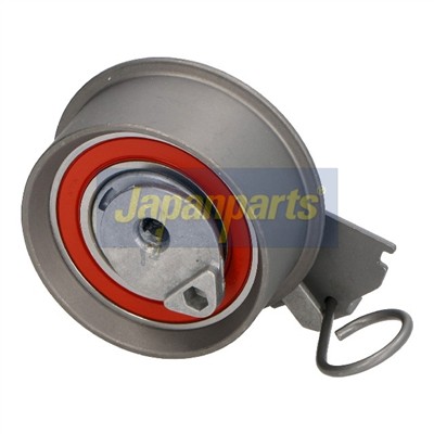 JAPANPARTS BE-H29 EAN: 8033001784879.