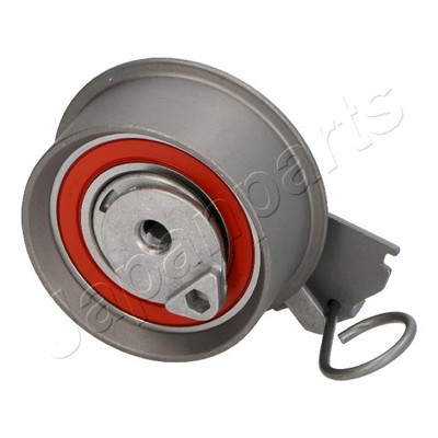 JAPANPARTS BE-H29 EAN: 8033001784879.