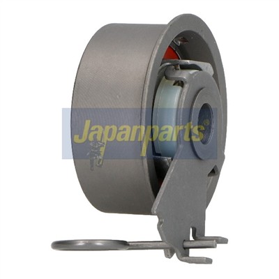 JAPANPARTS BE-H29 EAN: 8033001784879.