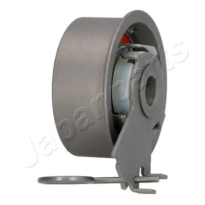 JAPANPARTS BE-H29 EAN: 8033001784879.