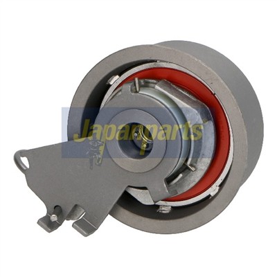 JAPANPARTS BE-H29 EAN: 8033001784879.