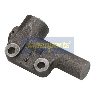 JAPANPARTS BE-H32 EAN: 8033001844863.