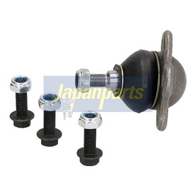 JAPANPARTS BJ-010 EAN: 8033001832693.
