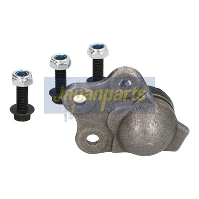 JAPANPARTS BJ-010 EAN: 8033001832693.