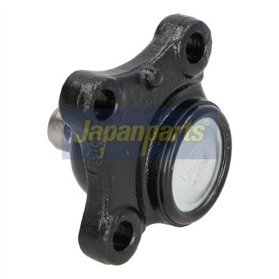 JAPANPARTS BJ-015 EAN: 8052553090436.