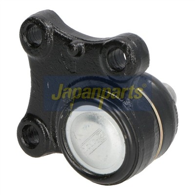 JAPANPARTS BJ-015 EAN: 8052553090436.