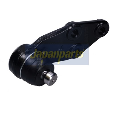 JAPANPARTS BJ-028 EAN: 8057333327665.
