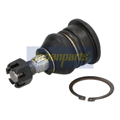 JAPANPARTS BJ-100 EAN: 8033001483178.
