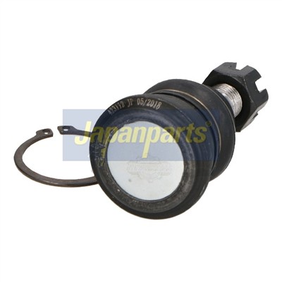 JAPANPARTS BJ-100 EAN: 8033001483178.