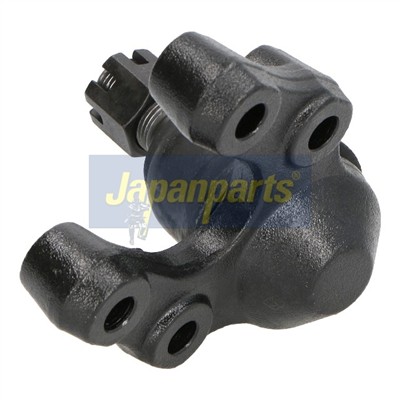 JAPANPARTS BJ-102 EAN: 8033001015980.