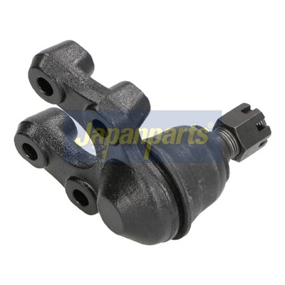 JAPANPARTS BJ-102 EAN: 8033001015980.