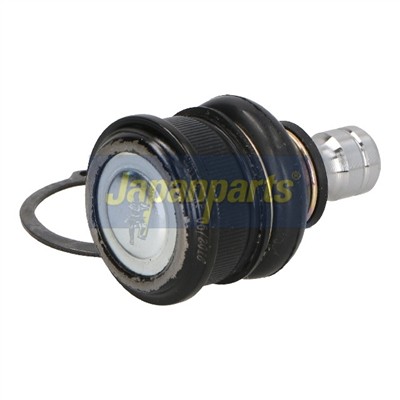 JAPANPARTS BJ-106 EAN: 8033001483277.