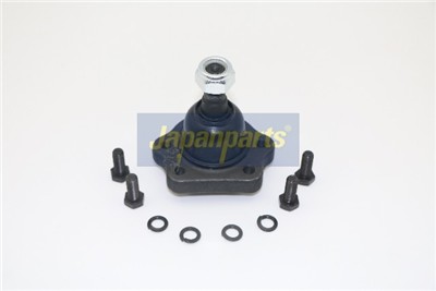 JAPANPARTS BJ-111 EAN: 8033001016000.