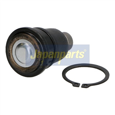 JAPANPARTS BJ-112 EAN: 8033001016017.