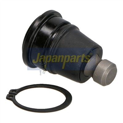 JAPANPARTS BJ-112 EAN: 8033001016017.