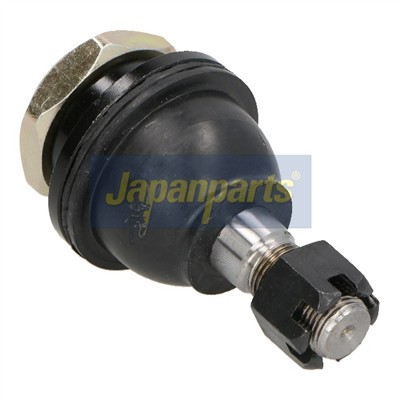 JAPANPARTS BJ-115 EAN: 8033001483352.