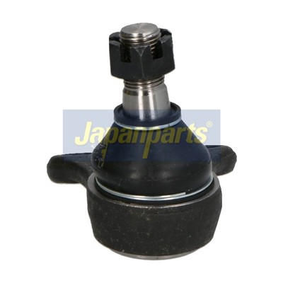 JAPANPARTS BJ-119 EAN: 8033001483413.