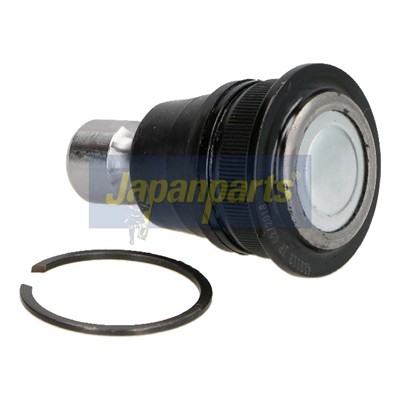 JAPANPARTS BJ-122 EAN: 8033001483451.