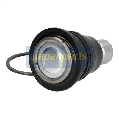 JAPANPARTS BJ-122 EAN: 8033001483451.