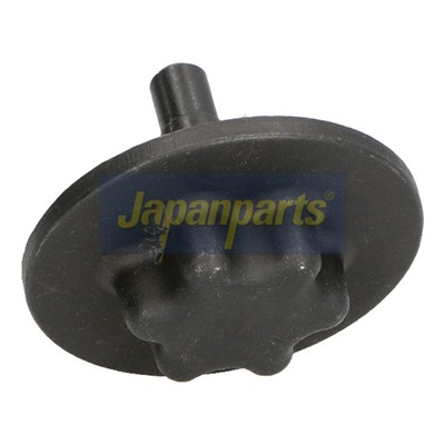 JAPANPARTS BJ-126 EAN: 8033001699029.
