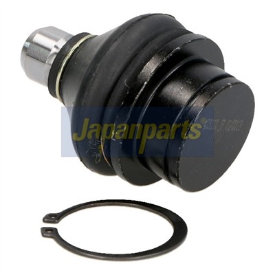 JAPANPARTS BJ-130 EAN: 8033001721461.