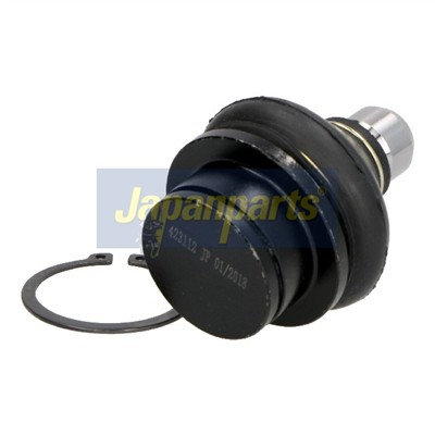 JAPANPARTS BJ-130 EAN: 8033001721461.