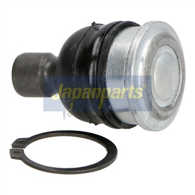 JAPANPARTS BJ-135 EAN: 8033001825466.