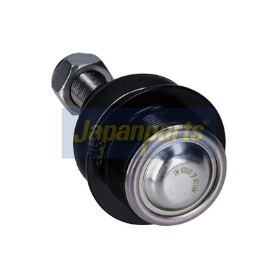 JAPANPARTS BJ-145 EAN: 8057333203341.