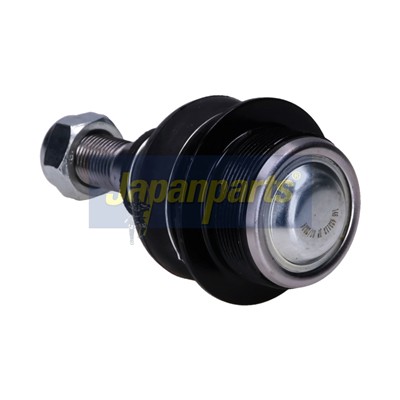 JAPANPARTS BJ-146 EAN: 8057333203372.