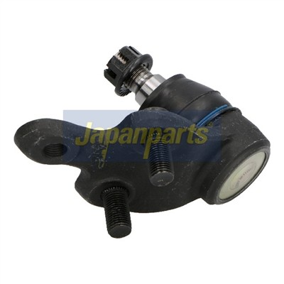 JAPANPARTS BJ-208L EAN: 8033001852820.