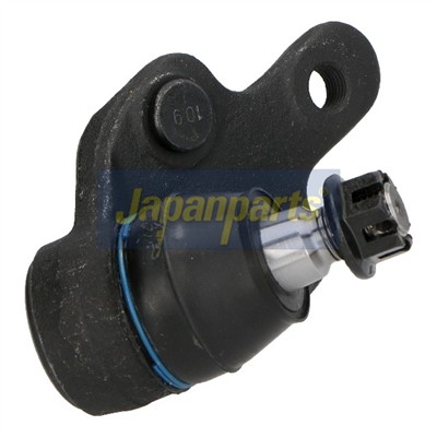 JAPANPARTS BJ-208L EAN: 8033001852820.
