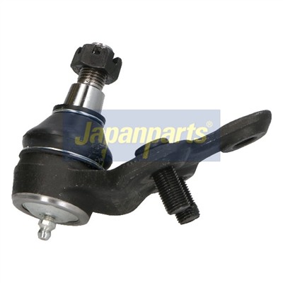 JAPANPARTS BJ-208R EAN: 8033001852851.