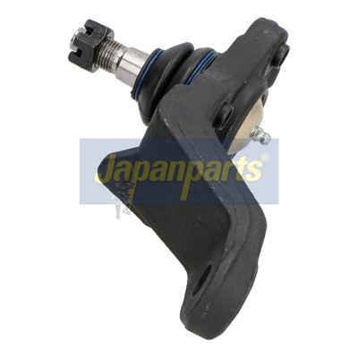 JAPANPARTS BJ-217L EAN: 8033001852882.