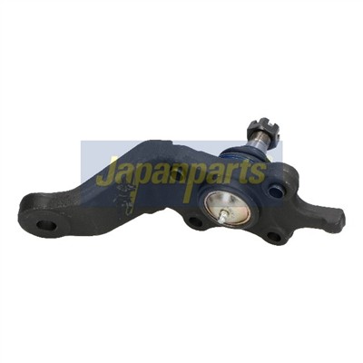 JAPANPARTS BJ-217L EAN: 8033001852882.