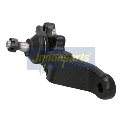 JAPANPARTS BJ-217R EAN: 8033001852912.