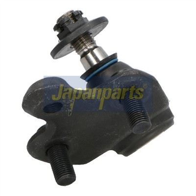 JAPANPARTS BJ-221 EAN: 8033001770605.