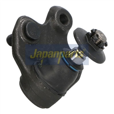 JAPANPARTS BJ-221 EAN: 8033001770605.