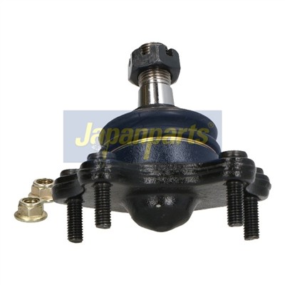 JAPANPARTS BJ-227 EAN: 8033001016338.