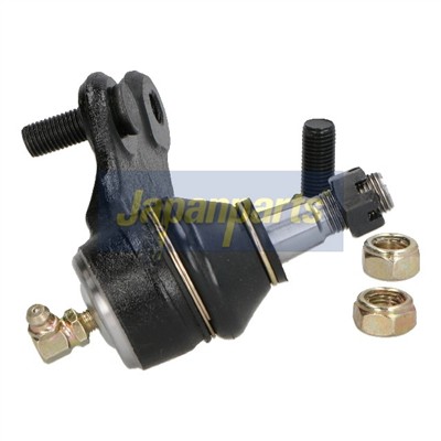 JAPANPARTS BJ-238L EAN: 8033001016413.